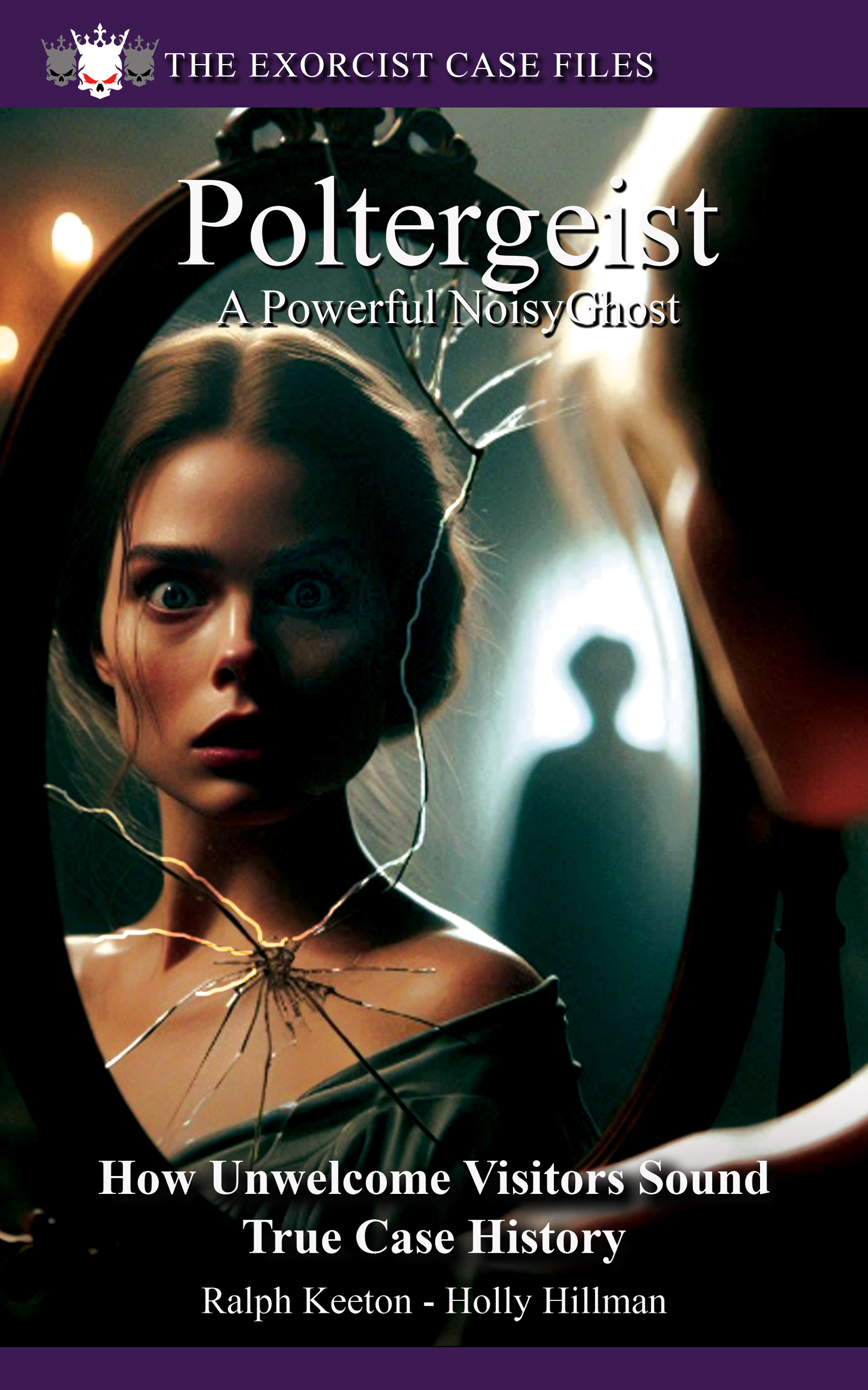 Poltergeist